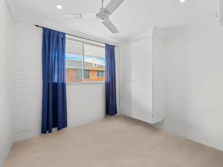 Sixth view of Homely unit listing, 3/26 Lyon Street, Moorooka QLD 4105