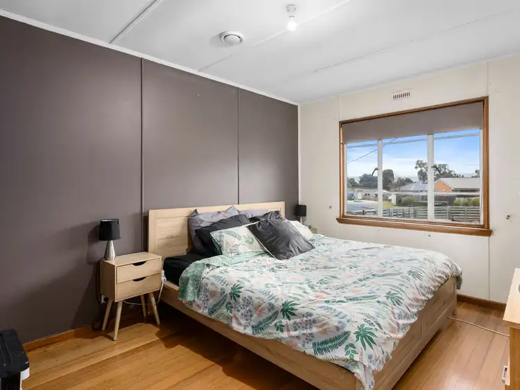 Sixth view of Homely house listing, 1/13 Bounty Street, Warrane TAS 7018