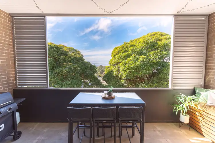 Main view of Homely apartment listing, 2/12 Walker Street, Helensburgh NSW 2508