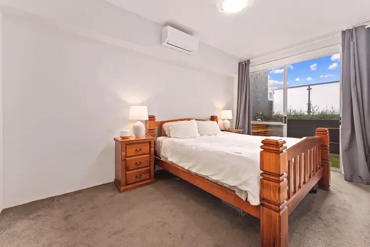 Fifth view of Homely apartment listing, 2/12 Walker Street, Helensburgh NSW 2508