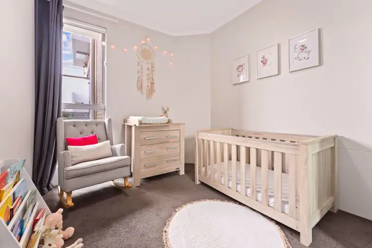 Sixth view of Homely apartment listing, 2/12 Walker Street, Helensburgh NSW 2508