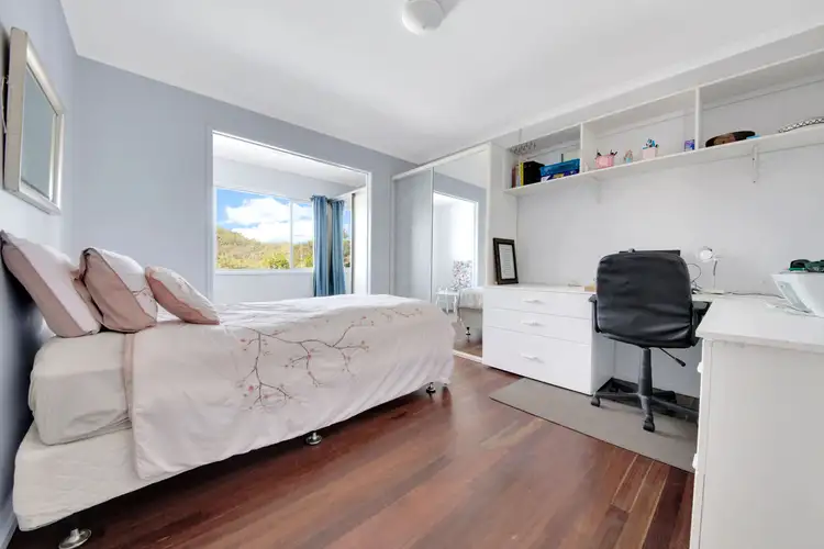 Seventh view of Homely house listing, 24 Rigby Crescent, West Gladstone QLD 4680