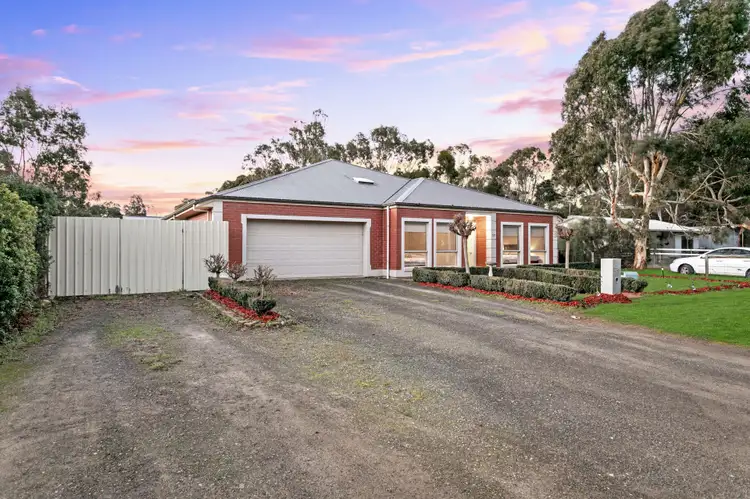 Third view of Homely house listing, 17 Rodwell Road, Woodchester SA 5255