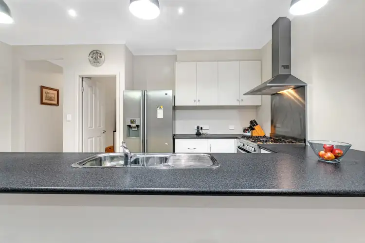 Fourth view of Homely house listing, 17 Rodwell Road, Woodchester SA 5255