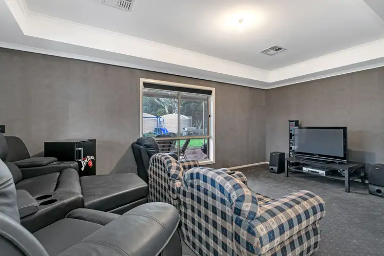 Sixth view of Homely house listing, 17 Rodwell Road, Woodchester SA 5255