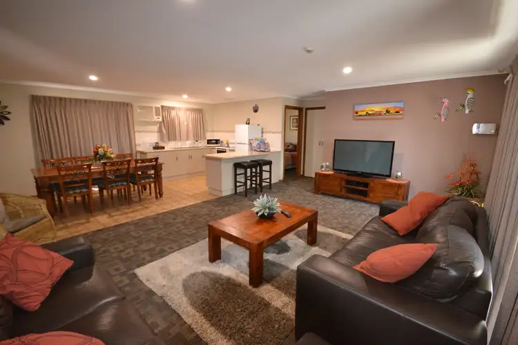 Third view of Homely rural property listing, 1618 Old Sturt Highway, Berri SA 5343