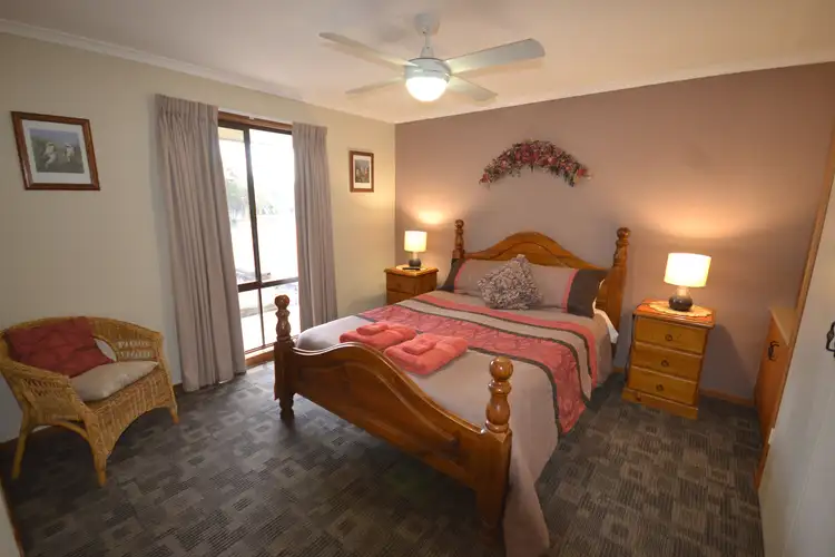 Fourth view of Homely rural property listing, 1618 Old Sturt Highway, Berri SA 5343
