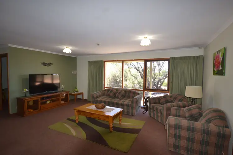 Fifth view of Homely rural property listing, 1618 Old Sturt Highway, Berri SA 5343