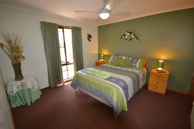 Sixth view of Homely rural property listing, 1618 Old Sturt Highway, Berri SA 5343