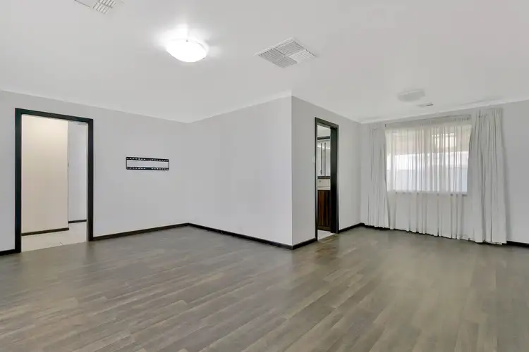 Third view of Homely house listing, 53 Condor Avenue, Burton SA 5110