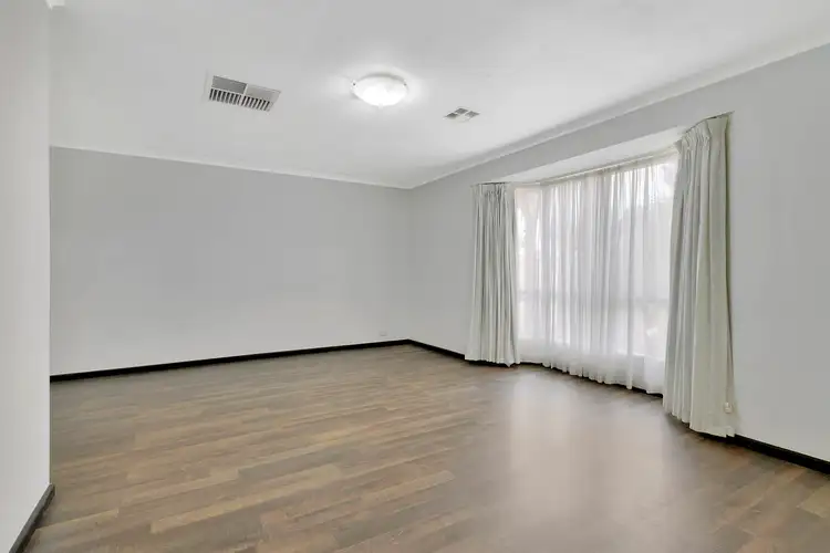 Fourth view of Homely house listing, 53 Condor Avenue, Burton SA 5110