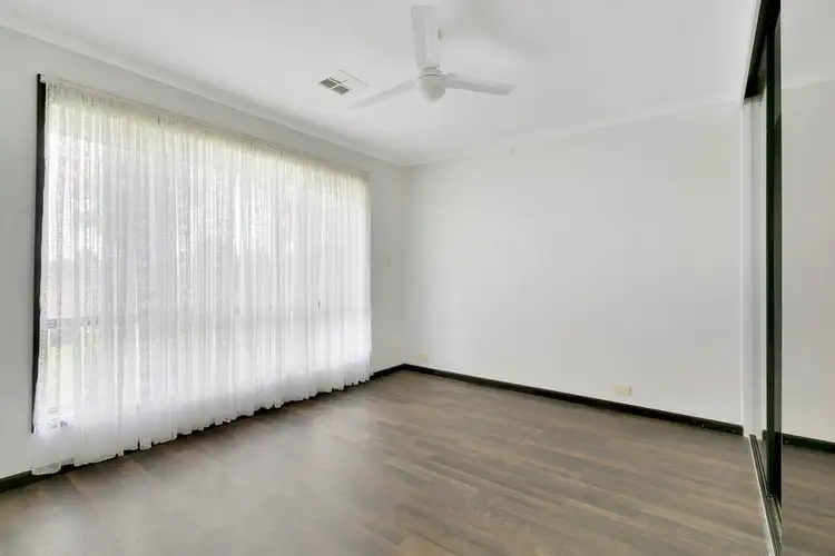 Fifth view of Homely house listing, 53 Condor Avenue, Burton SA 5110