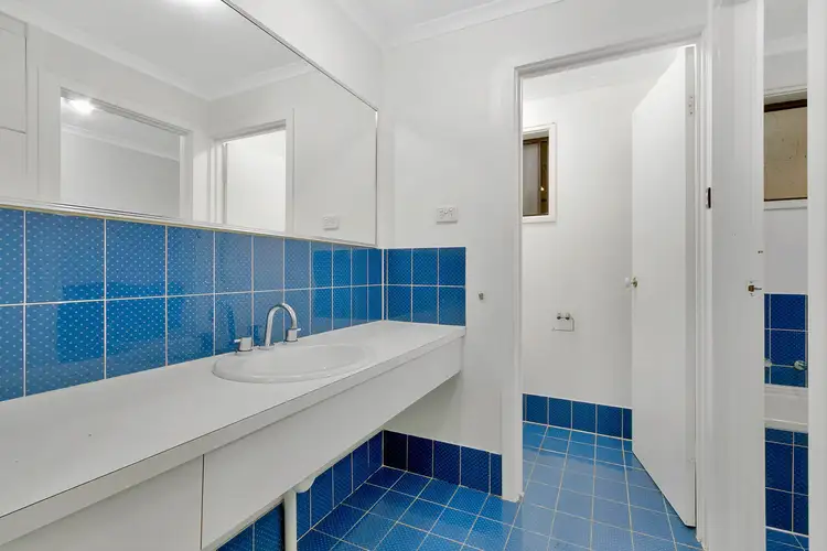 Sixth view of Homely house listing, 53 Condor Avenue, Burton SA 5110