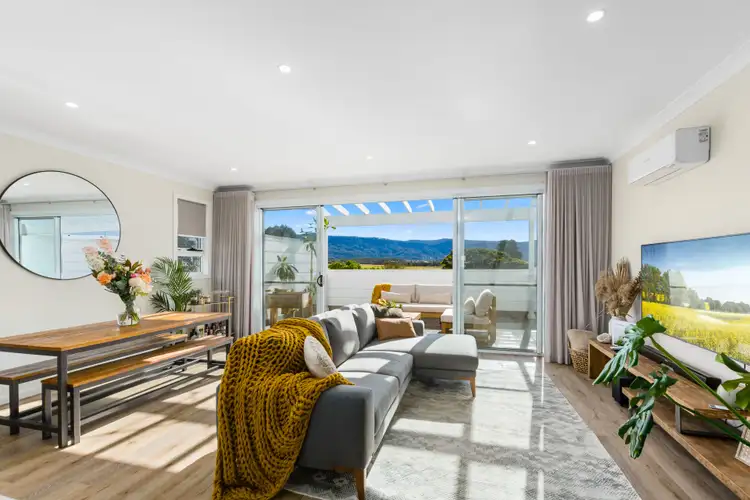 5/36 Avondale Road, Avondale NSW 2530