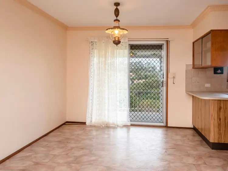 Fifth view of Homely house listing, 112 Invercauld Road, Goonellabah NSW 2480