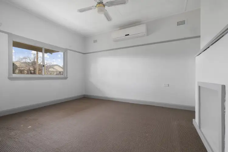 Fourth view of Homely house listing, 26 Bellevue Street, Goulburn NSW 2580