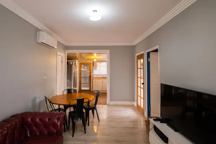 Fifth view of Homely house listing, 101 Golgotha Street, Armidale NSW 2350