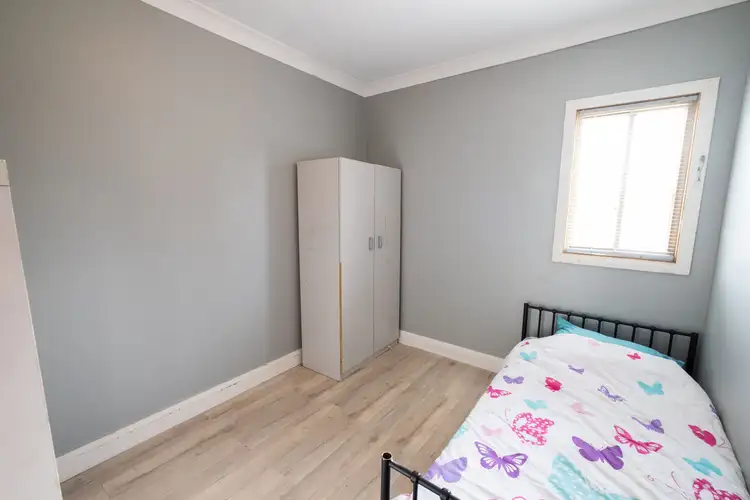 Sixth view of Homely house listing, 101 Golgotha Street, Armidale NSW 2350