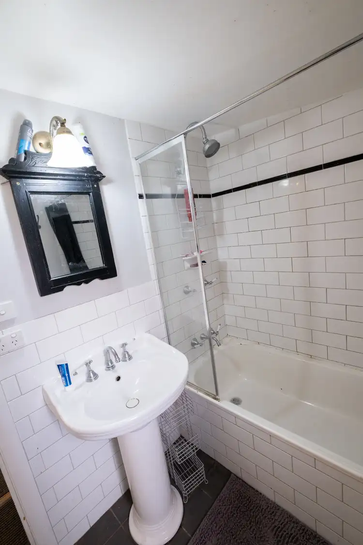 Seventh view of Homely house listing, 101 Golgotha Street, Armidale NSW 2350