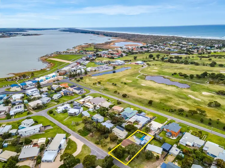 Main view of Homely house listing, 13 McKinnon Road, Goolwa South SA 5214