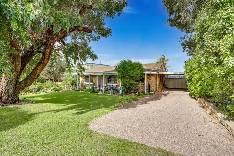 Third view of Homely house listing, 13 McKinnon Road, Goolwa South SA 5214
