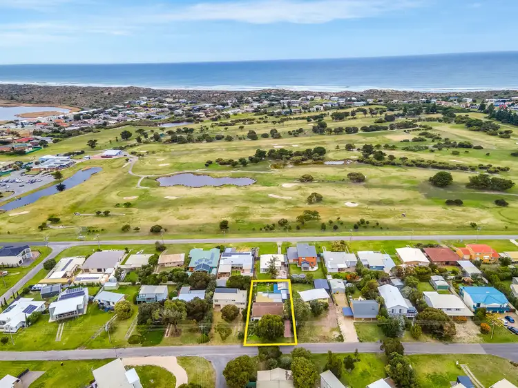 Fourth view of Homely house listing, 13 McKinnon Road, Goolwa South SA 5214