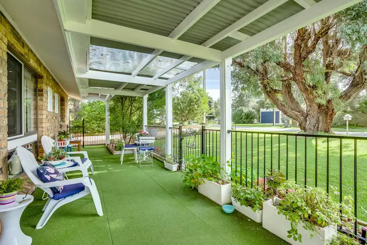 Fifth view of Homely house listing, 13 McKinnon Road, Goolwa South SA 5214