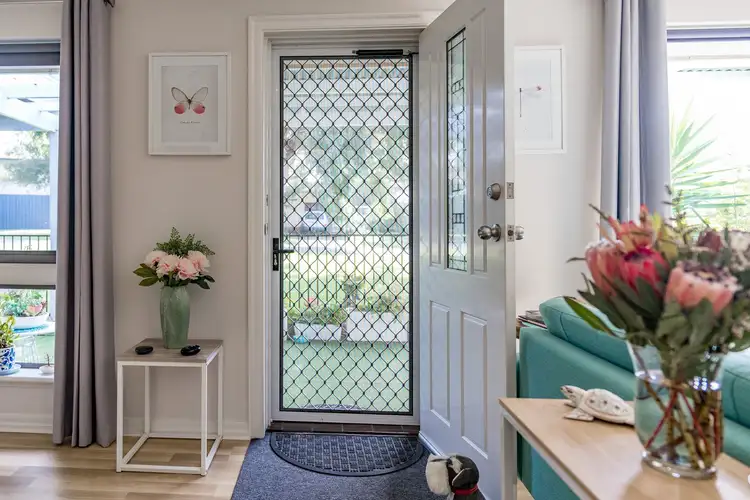 Sixth view of Homely house listing, 13 McKinnon Road, Goolwa South SA 5214