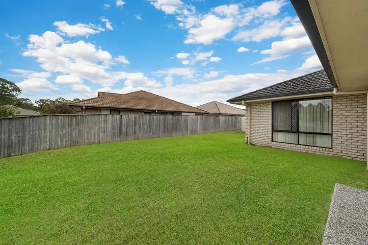 Third view of Homely house listing, 3-5 Leopardtree Drive, Upper Caboolture QLD 4510
