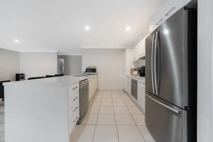 Sixth view of Homely house listing, 3-5 Leopardtree Drive, Upper Caboolture QLD 4510