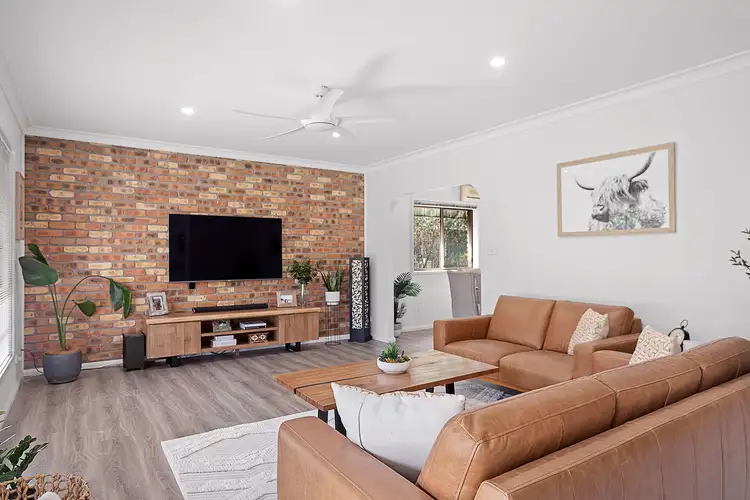 Fourth view of Homely house listing, 10 Brownes Road, Salt Ash NSW 2318