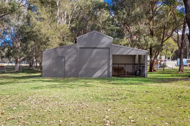 Fifth view of Homely house listing, 10 Brownes Road, Salt Ash NSW 2318