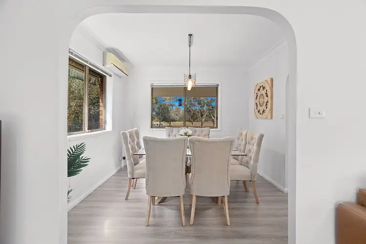 Sixth view of Homely house listing, 10 Brownes Road, Salt Ash NSW 2318