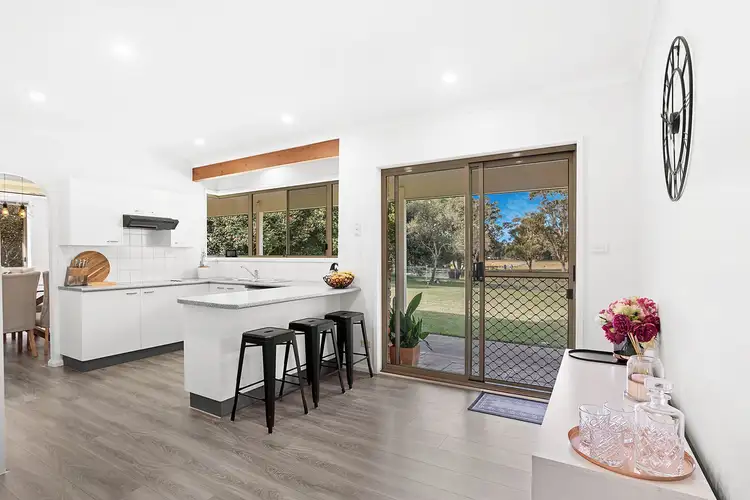 Seventh view of Homely house listing, 10 Brownes Road, Salt Ash NSW 2318