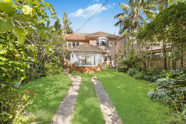 Seventh view of Homely house listing, 68 Iluka Road, Palm Beach NSW 2108