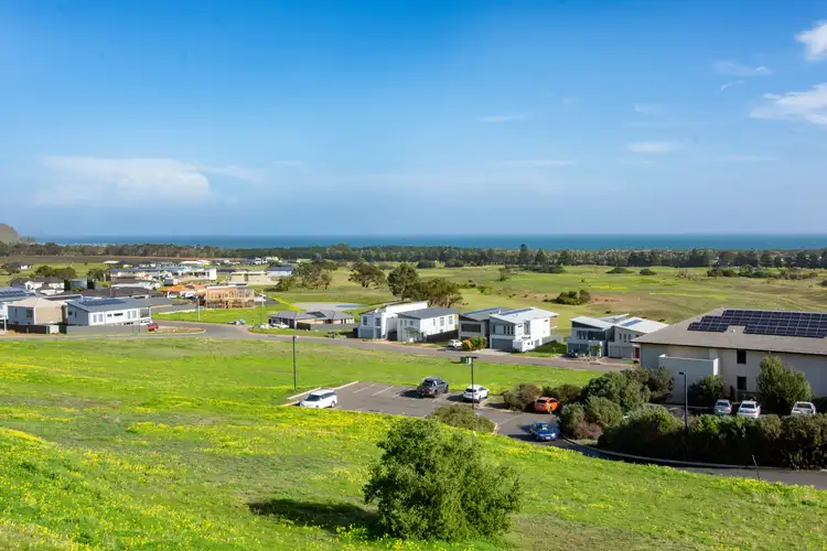 11 Turnberry Drive, Normanville SA 5204