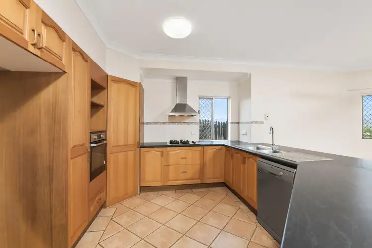 Third view of Homely house listing, 19 Sundew Close, Mount Sheridan QLD 4868