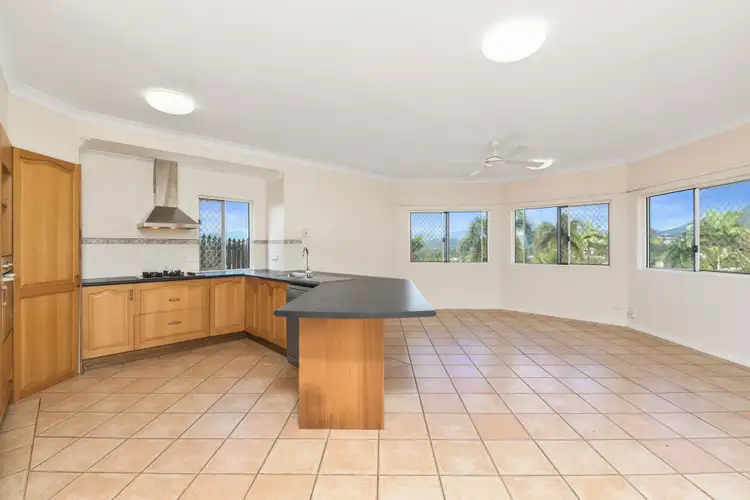Fourth view of Homely house listing, 19 Sundew Close, Mount Sheridan QLD 4868