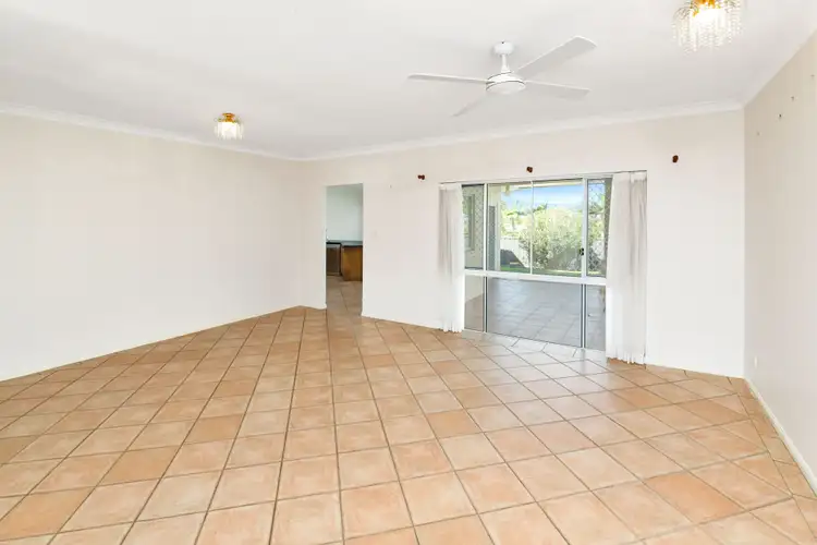 Fifth view of Homely house listing, 19 Sundew Close, Mount Sheridan QLD 4868
