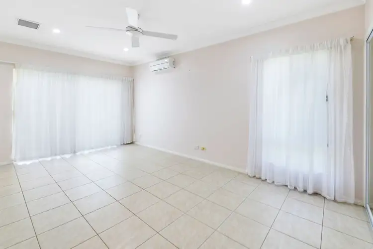 Sixth view of Homely house listing, 19 Sundew Close, Mount Sheridan QLD 4868
