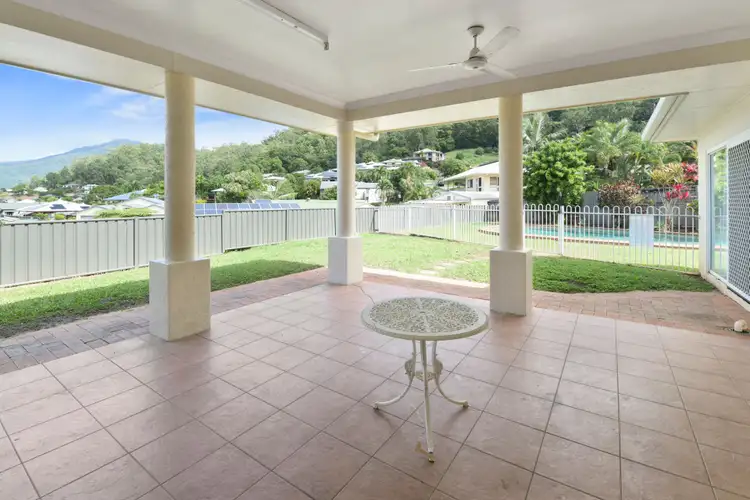 Seventh view of Homely house listing, 19 Sundew Close, Mount Sheridan QLD 4868