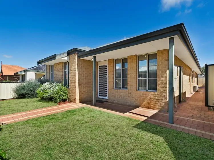 Third view of Homely house listing, 58 Arvada Street, Clarkson WA 6030