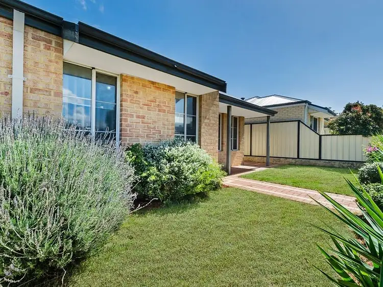 Fourth view of Homely house listing, 58 Arvada Street, Clarkson WA 6030