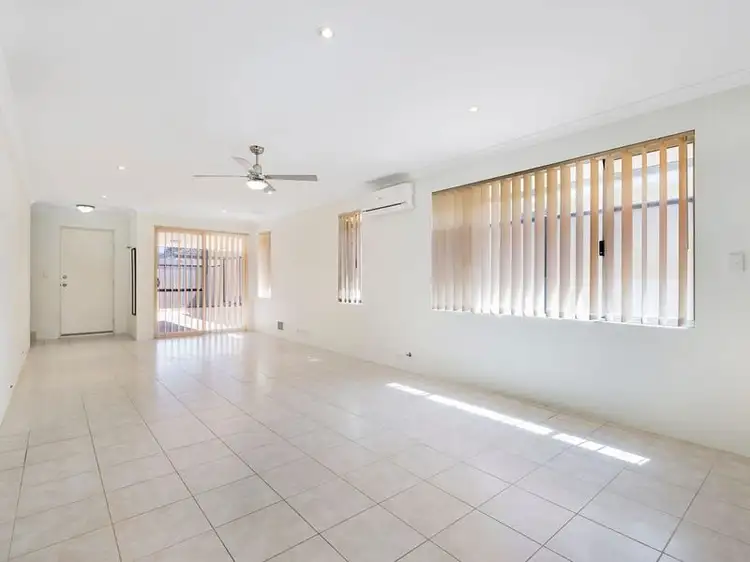 Fifth view of Homely house listing, 58 Arvada Street, Clarkson WA 6030