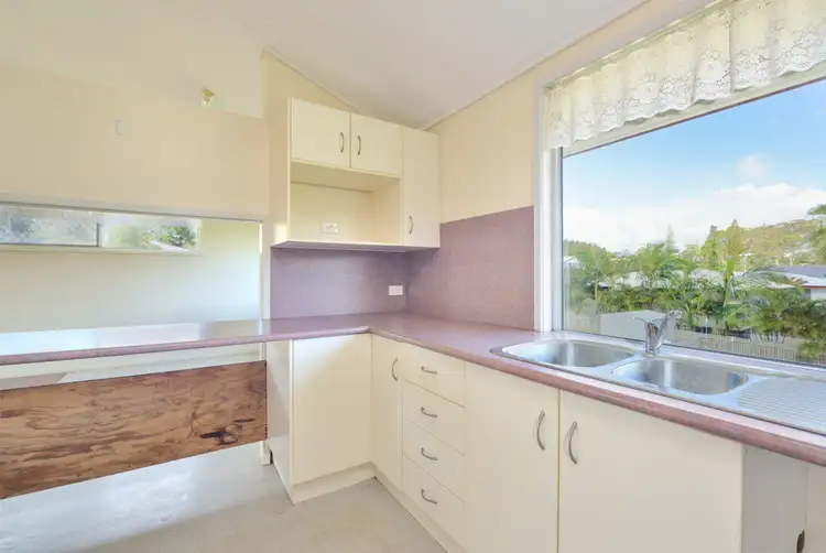Third view of Homely house listing, 29 Park Street, West Gladstone QLD 4680