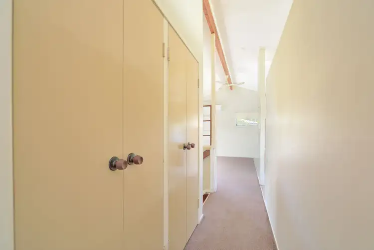 Sixth view of Homely house listing, 29 Park Street, West Gladstone QLD 4680