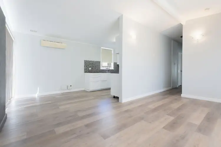 Third view of Homely house listing, 91 Richmond Road, Cambridge Park NSW 2747