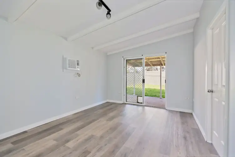 Fifth view of Homely house listing, 91 Richmond Road, Cambridge Park NSW 2747