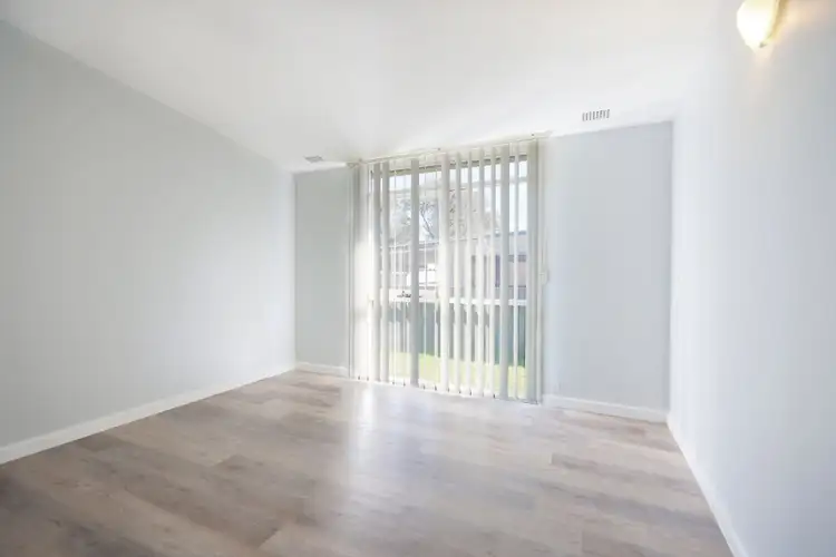 Sixth view of Homely house listing, 91 Richmond Road, Cambridge Park NSW 2747