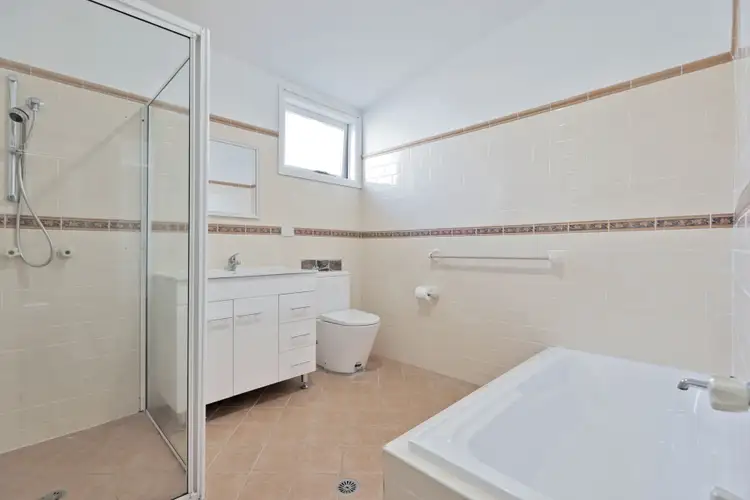 Seventh view of Homely house listing, 91 Richmond Road, Cambridge Park NSW 2747